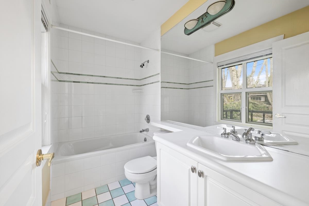 3998 W 32nd Avenue, Vancouver, BC, V6S 1Z3 - 24