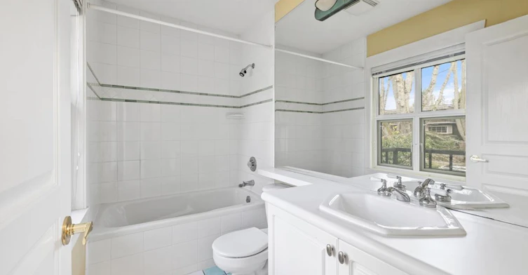 3998 W 32nd Avenue, Vancouver, BC, V6S 1Z3 - 24