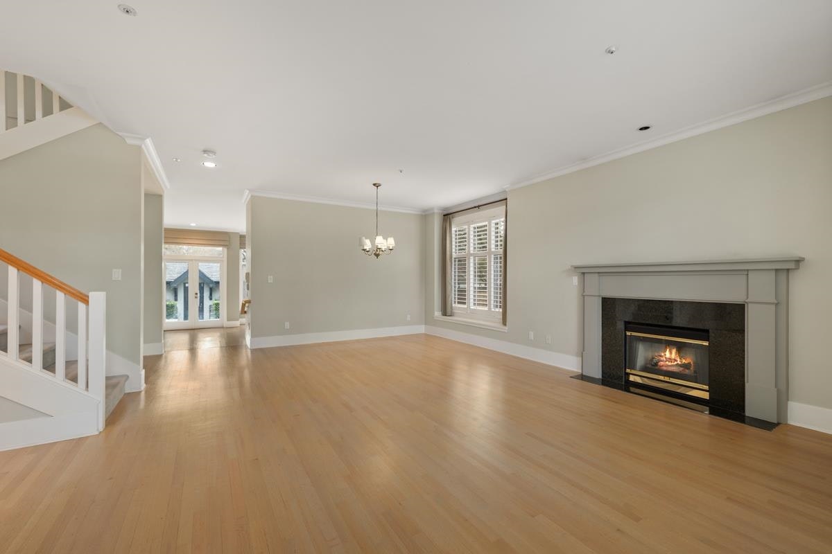 3998 W 32nd Avenue, Vancouver, BC, V6S 1Z3 - 2