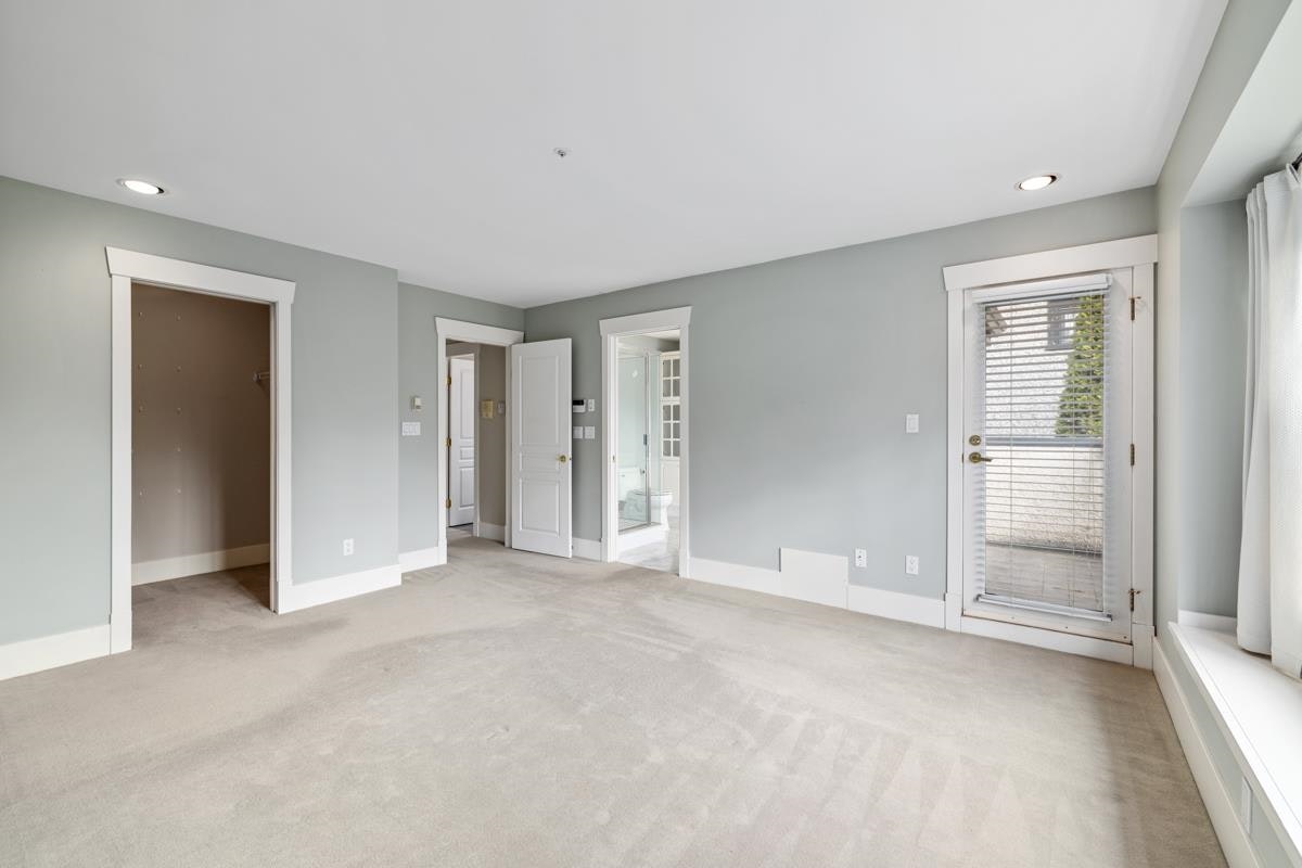 3998 W 32nd Avenue, Vancouver, BC, V6S 1Z3 - 19