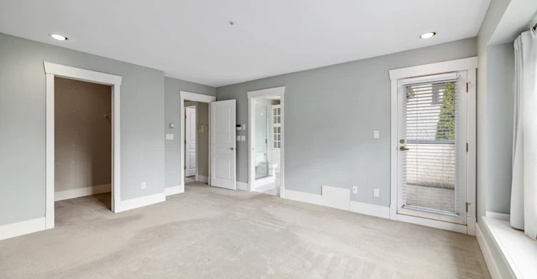 3998 W 32nd Avenue, Vancouver, BC, V6S 1Z3 - 19