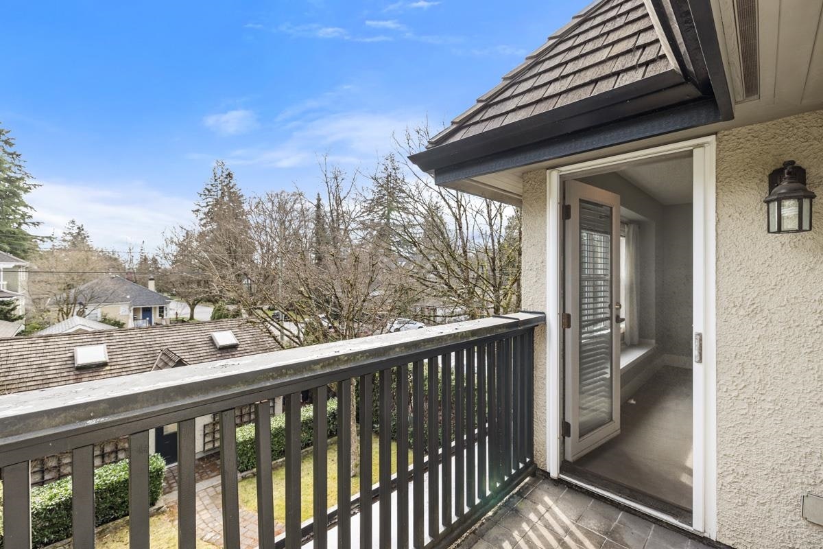 3998 W 32nd Avenue, Vancouver, BC, V6S 1Z3 - 21