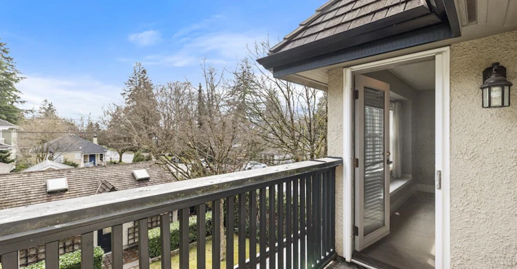 3998 W 32nd Avenue, Vancouver, BC, V6S 1Z3 - 21