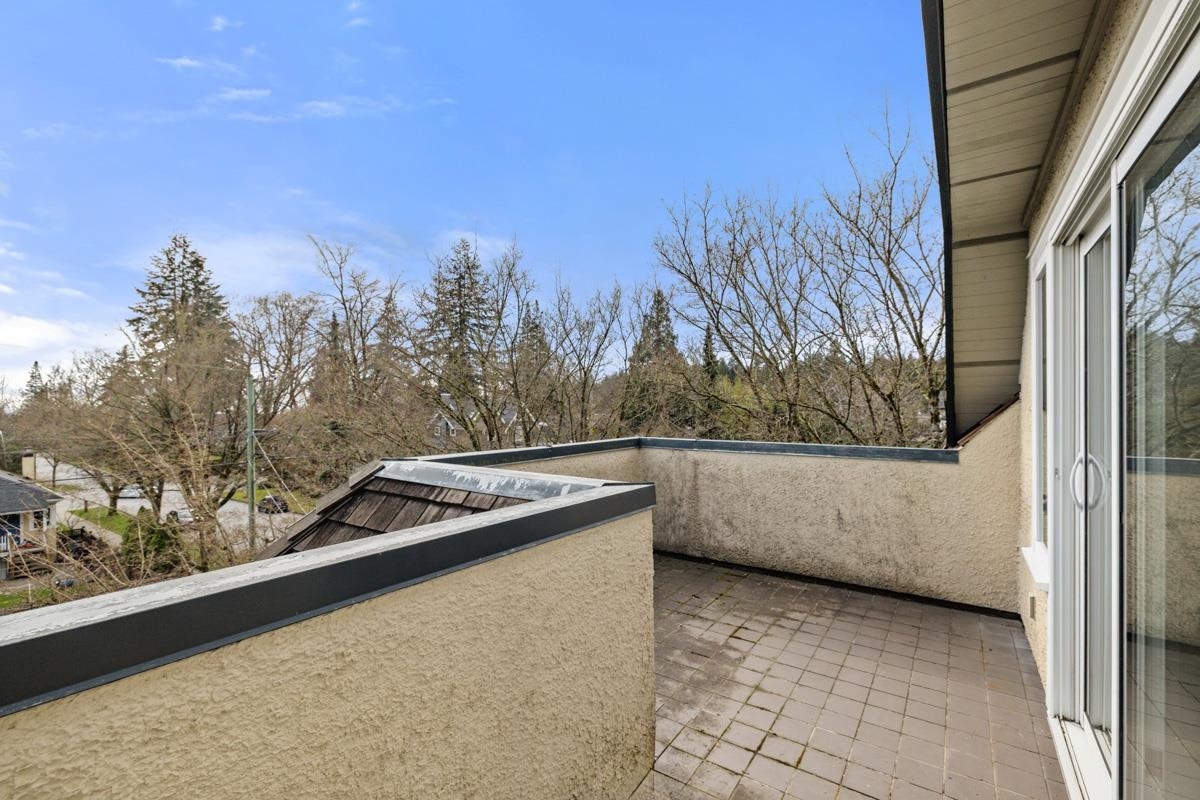 3998 W 32nd Avenue, Vancouver, BC, V6S 1Z3 - 29