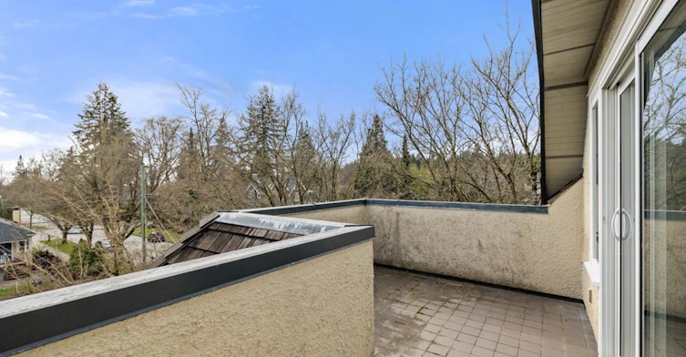 3998 W 32nd Avenue, Vancouver, BC, V6S 1Z3 - 29