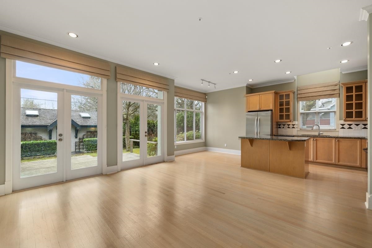 3998 W 32nd Avenue, Vancouver, BC, V6S 1Z3 - 15