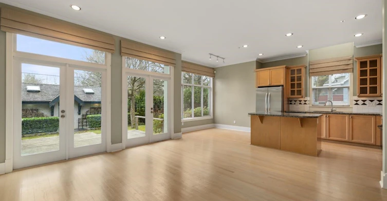 3998 W 32nd Avenue, Vancouver, BC, V6S 1Z3 - 15