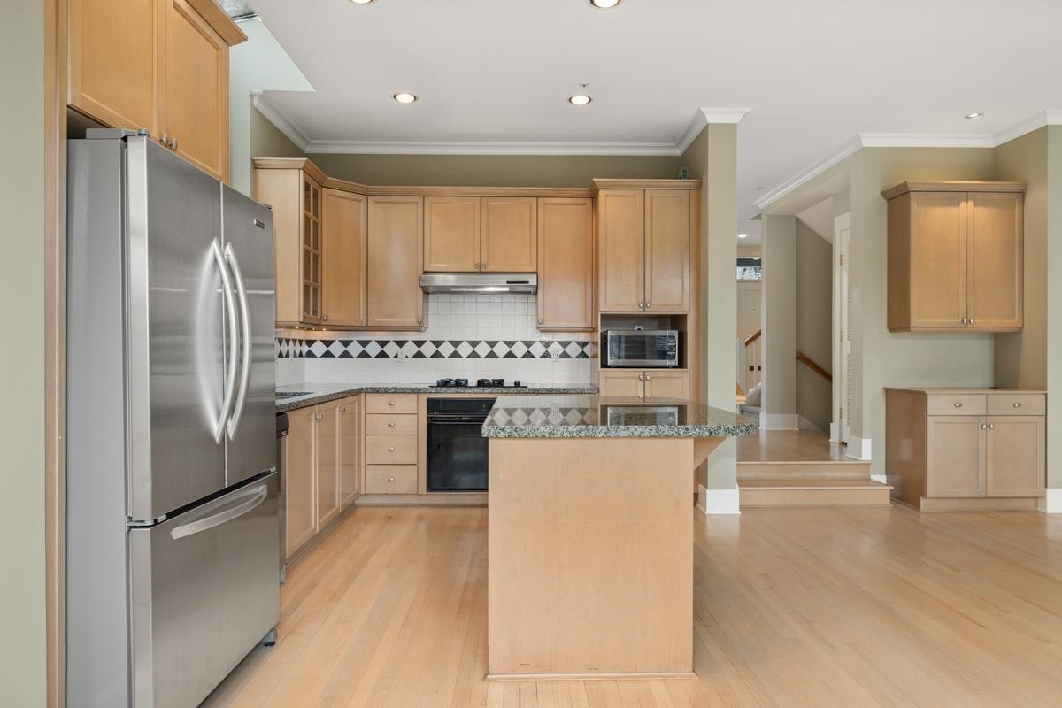 3998 W 32nd Avenue, Vancouver, BC, V6S 1Z3 - 10