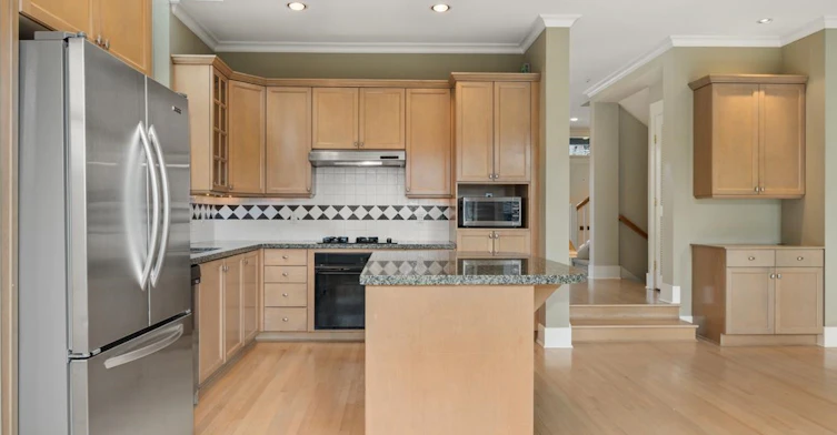 3998 W 32nd Avenue, Vancouver, BC, V6S 1Z3 - 10
