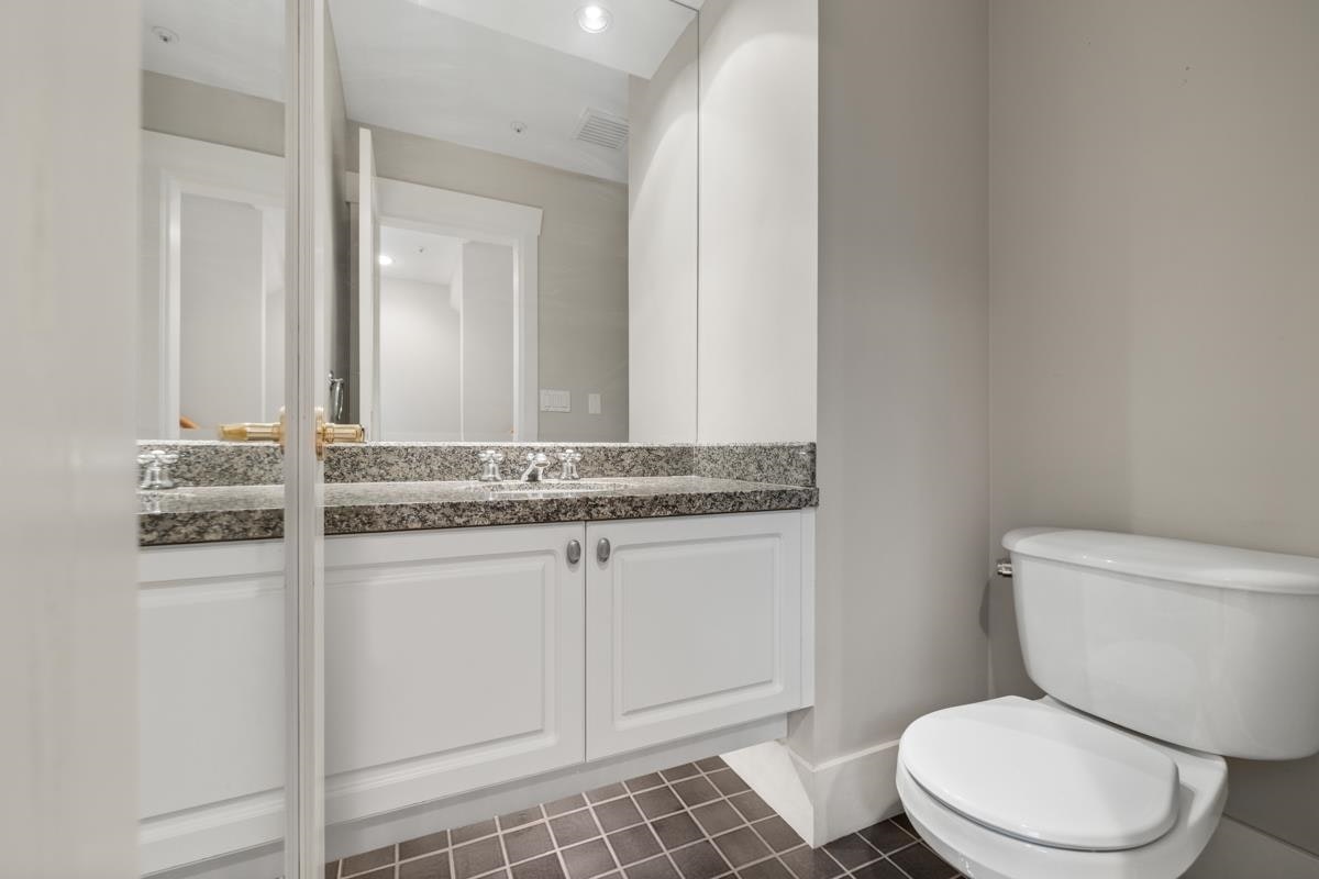 3998 W 32nd Avenue, Vancouver, BC, V6S 1Z3 - 17
