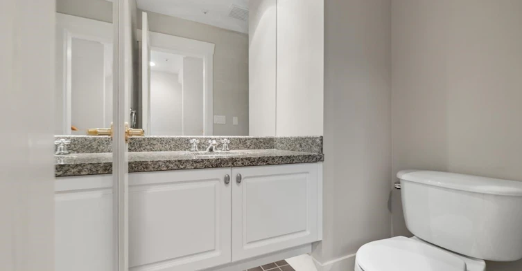 3998 W 32nd Avenue, Vancouver, BC, V6S 1Z3 - 17