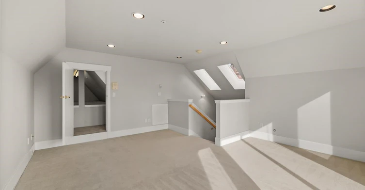 3998 W 32nd Avenue, Vancouver, BC, V6S 1Z3 - 28