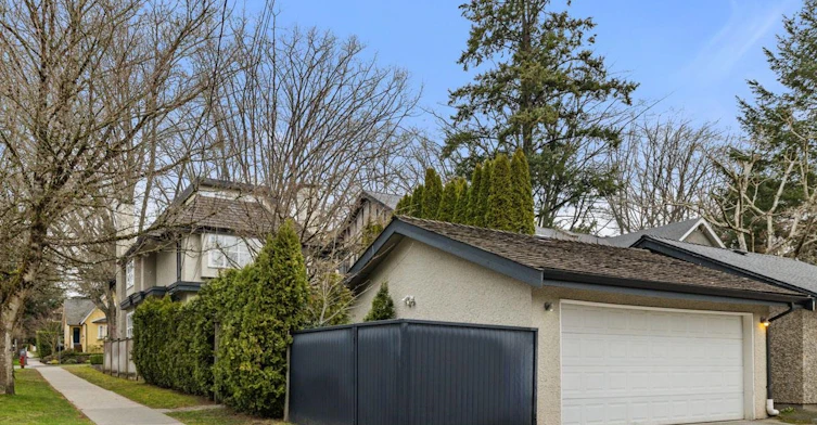 3998 W 32nd Avenue, Vancouver, BC, V6S 1Z3 - 34