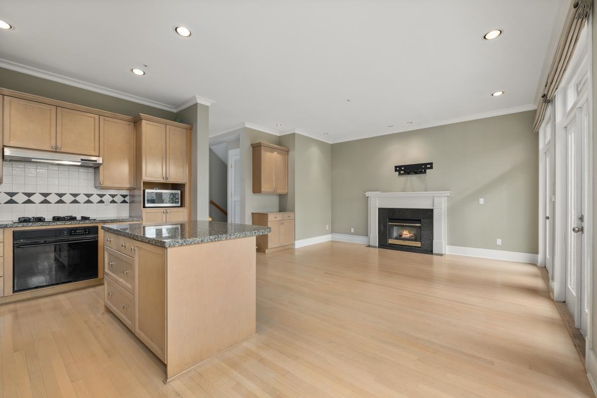 3998 W 32nd Avenue, Vancouver, BC, V6S 1Z3 - 9