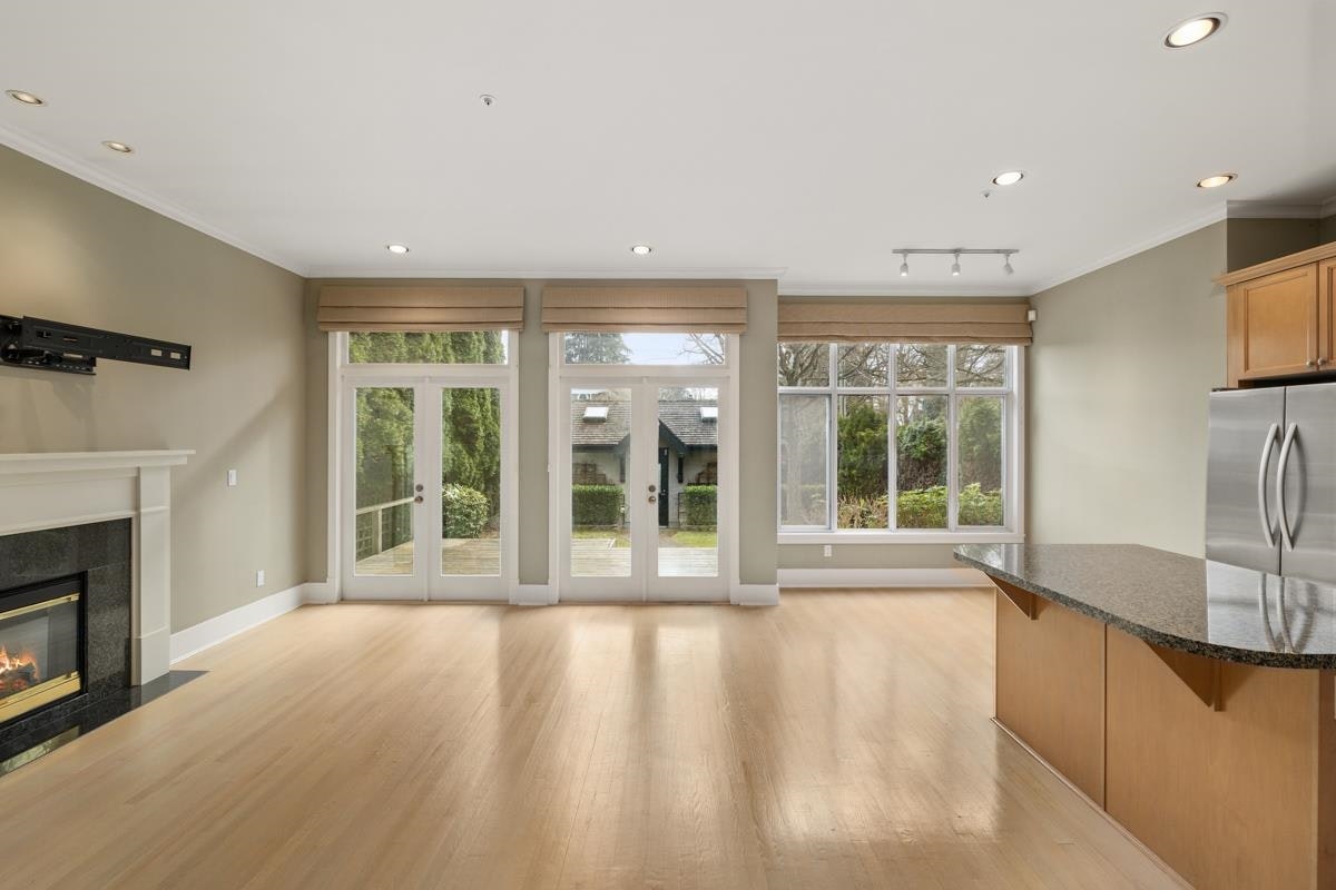 3998 W 32nd Avenue, Vancouver, BC, V6S 1Z3 - 7