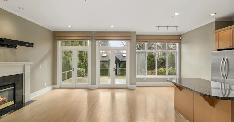 3998 W 32nd Avenue, Vancouver, BC, V6S 1Z3 - 7