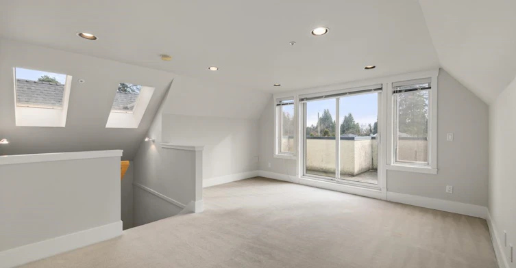 3998 W 32nd Avenue, Vancouver, BC, V6S 1Z3 - 27