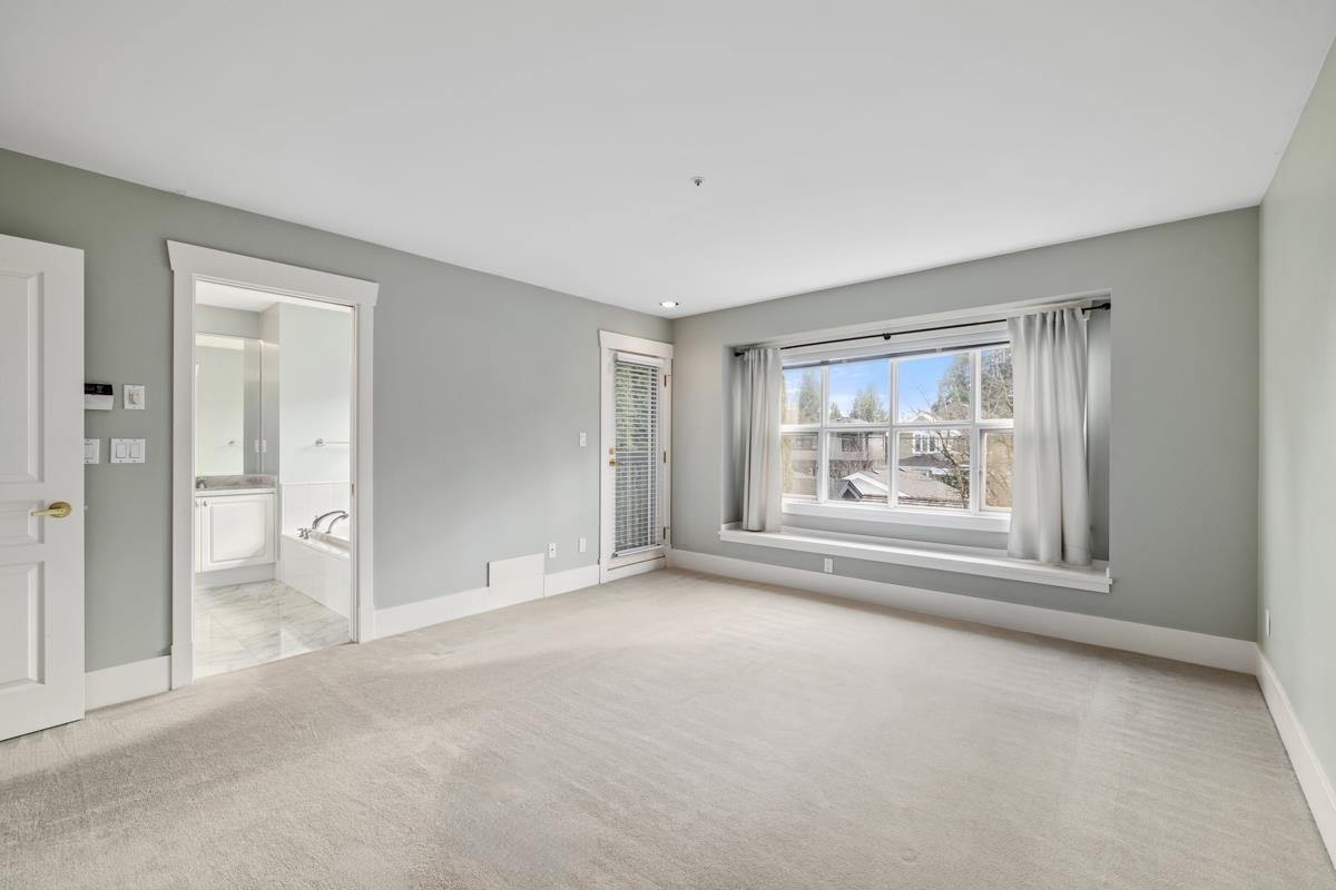 3998 W 32nd Avenue, Vancouver, BC, V6S 1Z3 - 18
