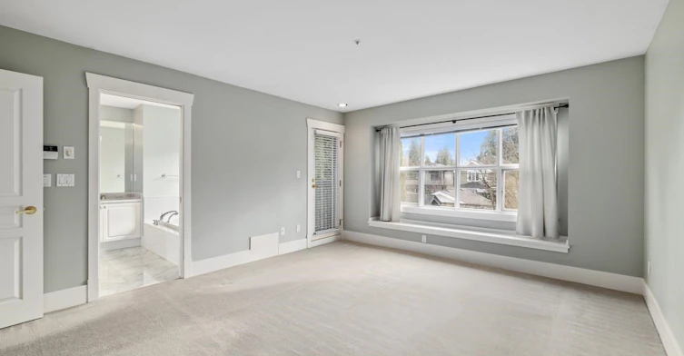 3998 W 32nd Avenue, Vancouver, BC, V6S 1Z3 - 18