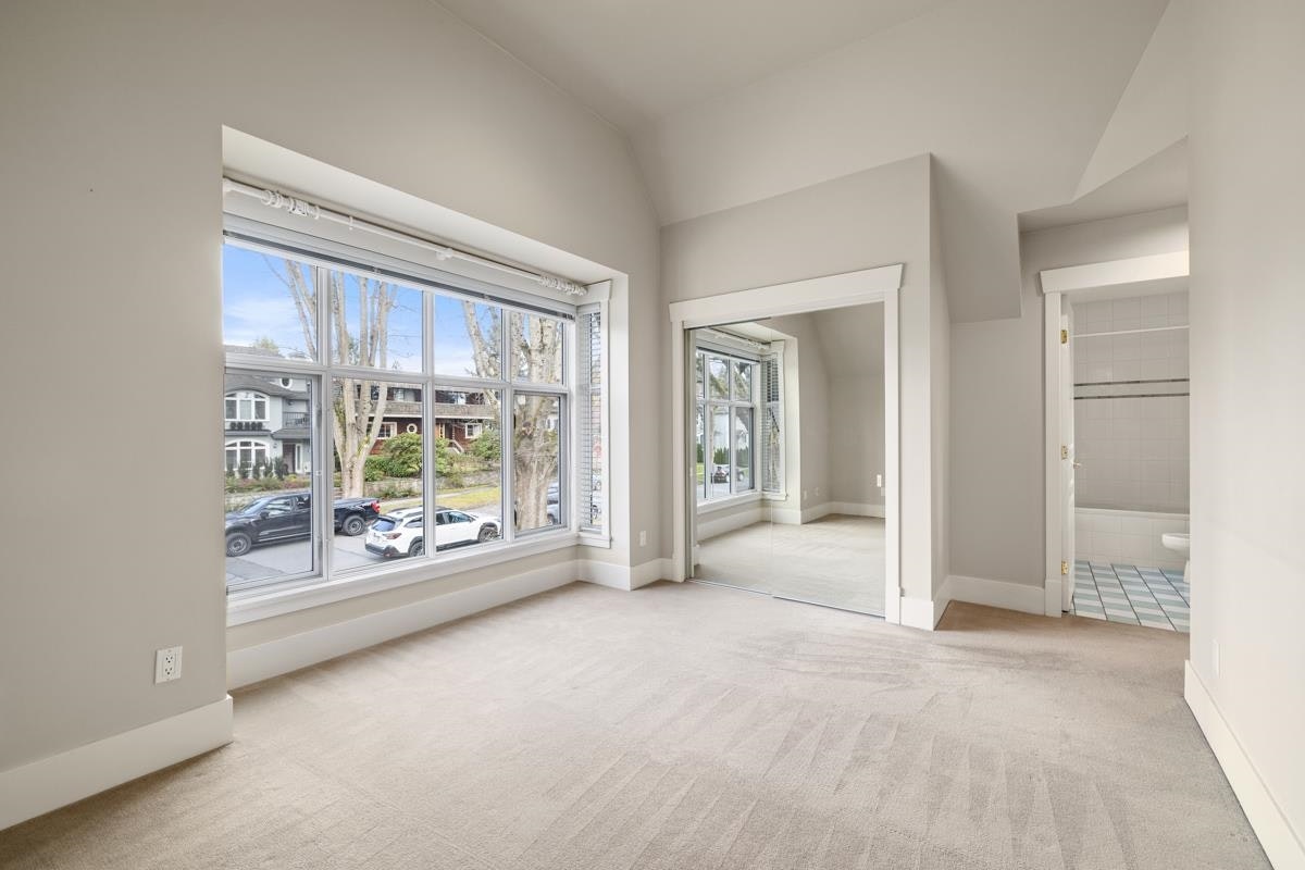 3998 W 32nd Avenue, Vancouver, BC, V6S 1Z3 - 23