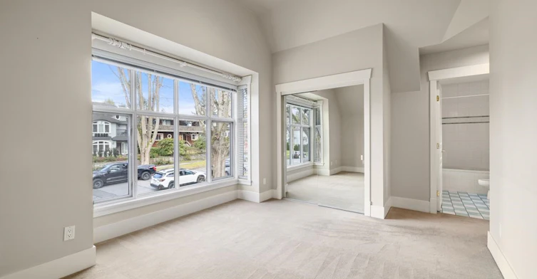 3998 W 32nd Avenue, Vancouver, BC, V6S 1Z3 - 23