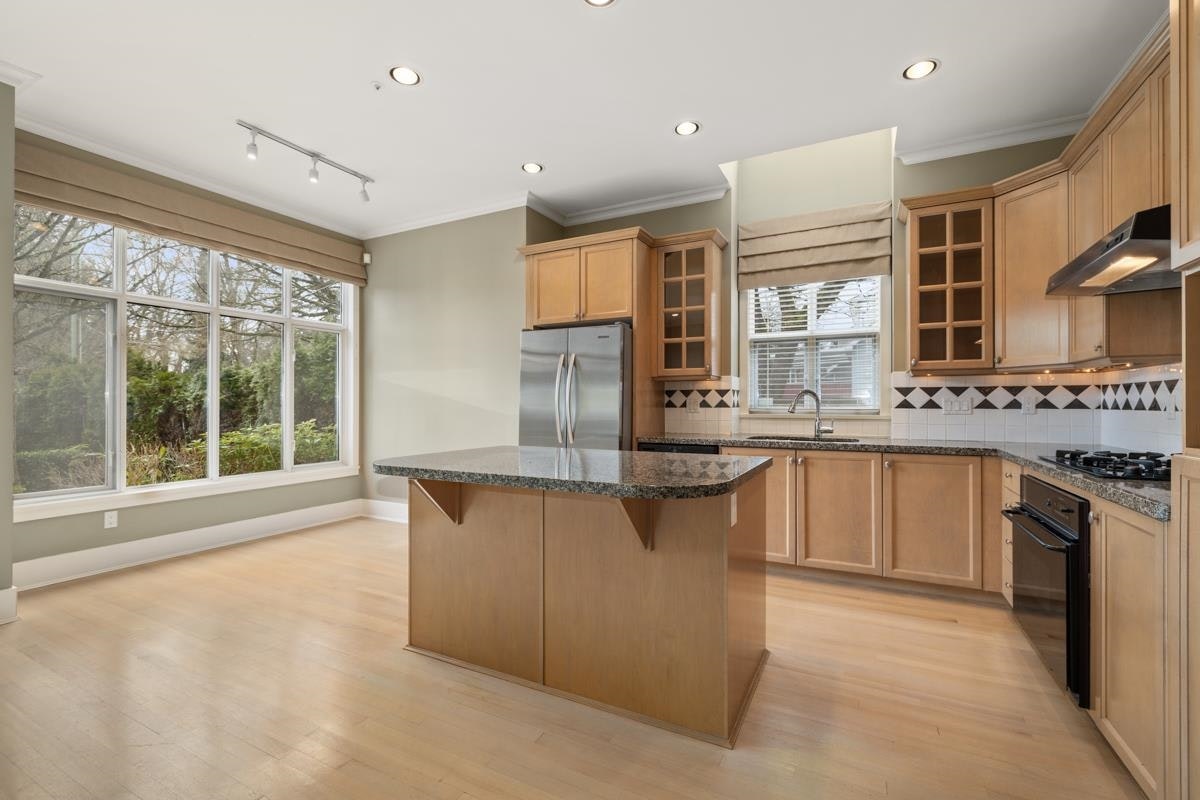 3998 W 32nd Avenue, Vancouver, BC, V6S 1Z3 - 12