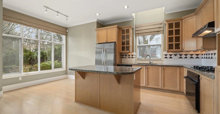 3998 W 32nd Avenue, Vancouver, BC, V6S 1Z3 - 12