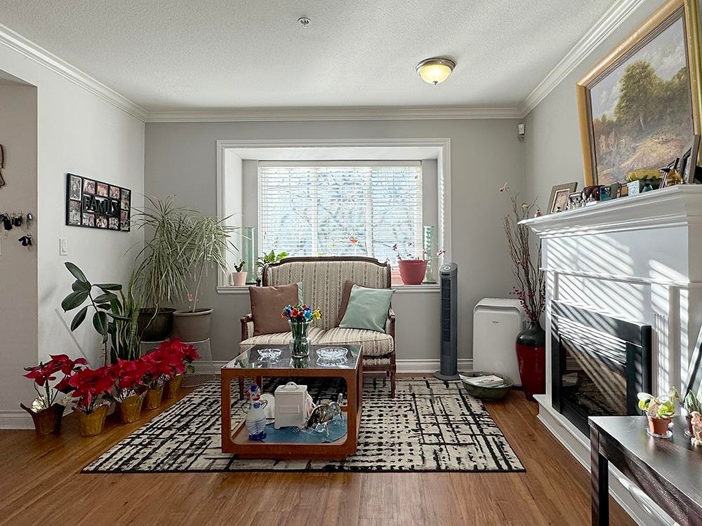 39-11255 132 Street, Surrey, BC, V3R 4R3