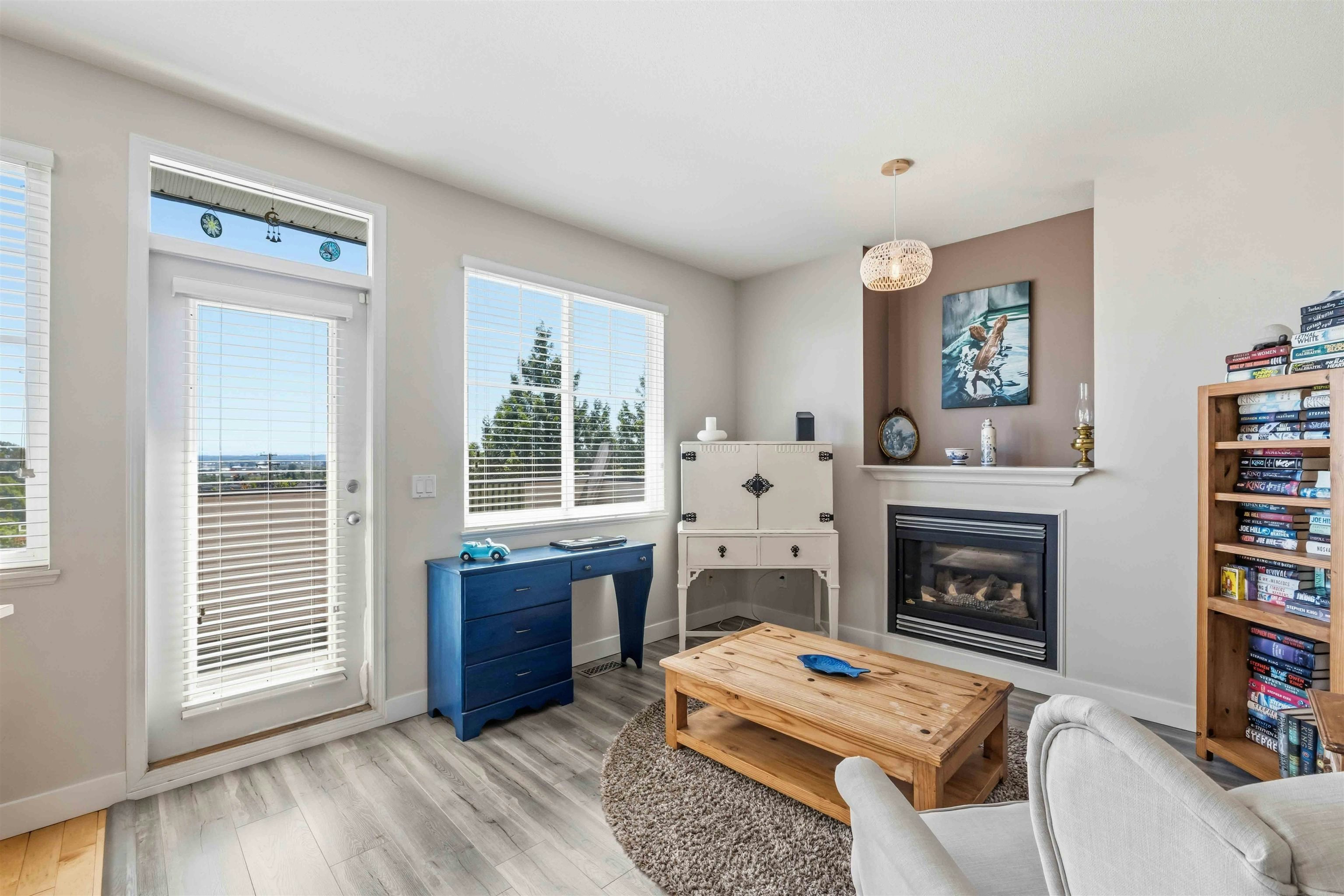 5666 149a Street, Surrey, BC, V3S 8X1