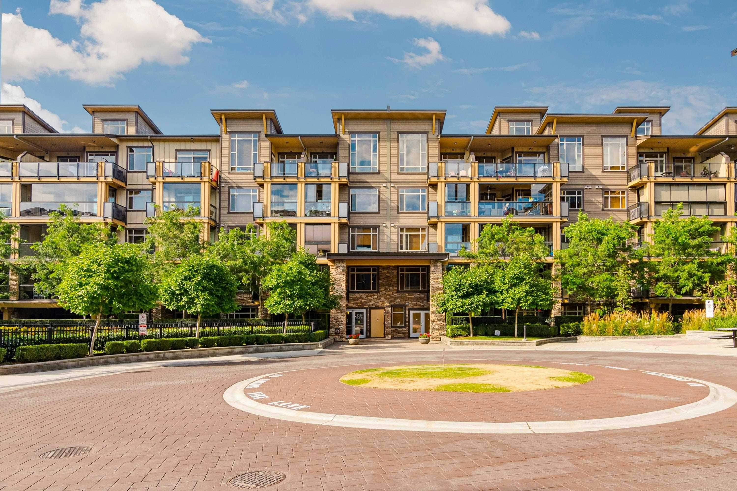 102-8258 207a Street, Langley, BC, V2Y 0N3