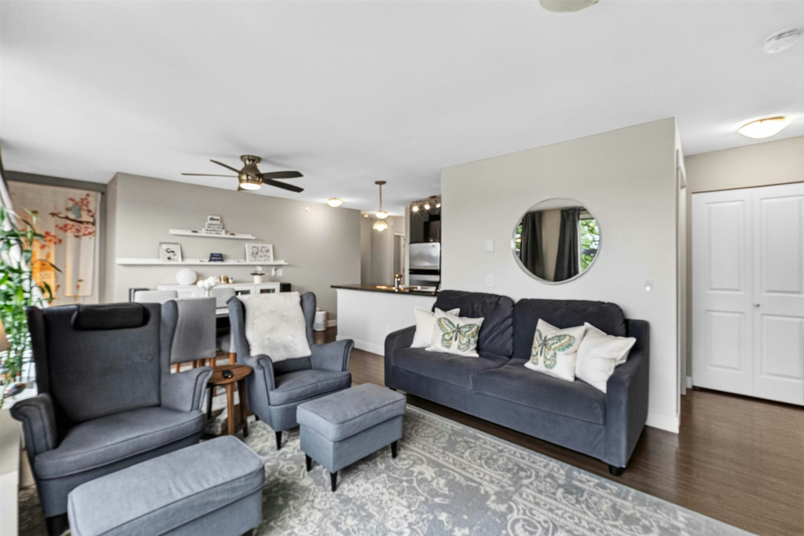 403-12075 228 Street, Maple Ridge, BC, V2X 6M2 - 20