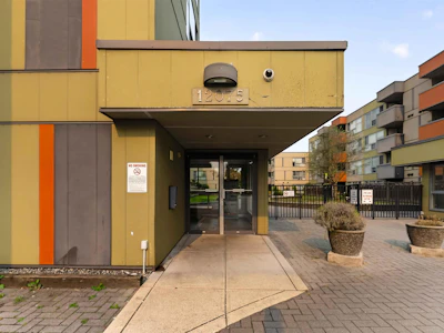 403-12075 228 Street - 2
