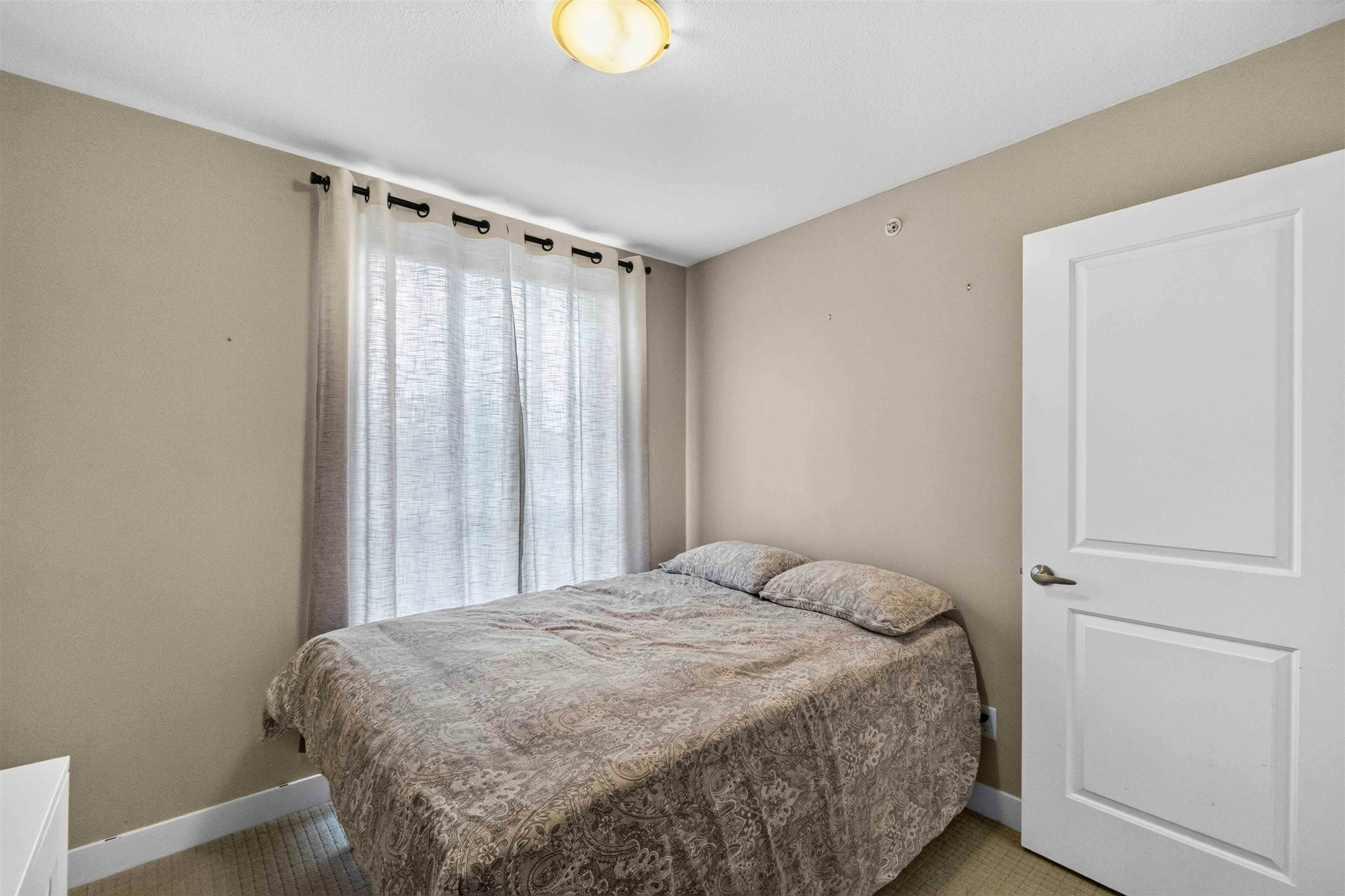 403-12075 228 Street, Maple Ridge, BC, V2X 6M2 - 28