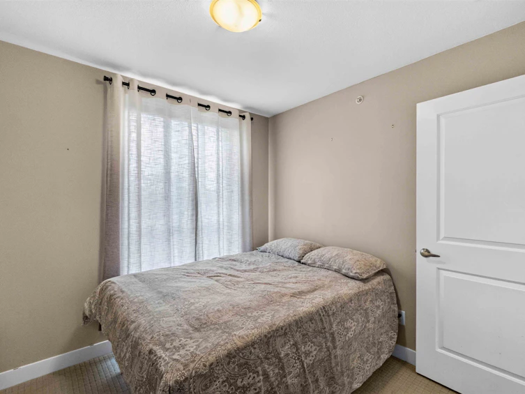 403-12075 228 Street, Maple Ridge, BC, V2X 6M2 - 28