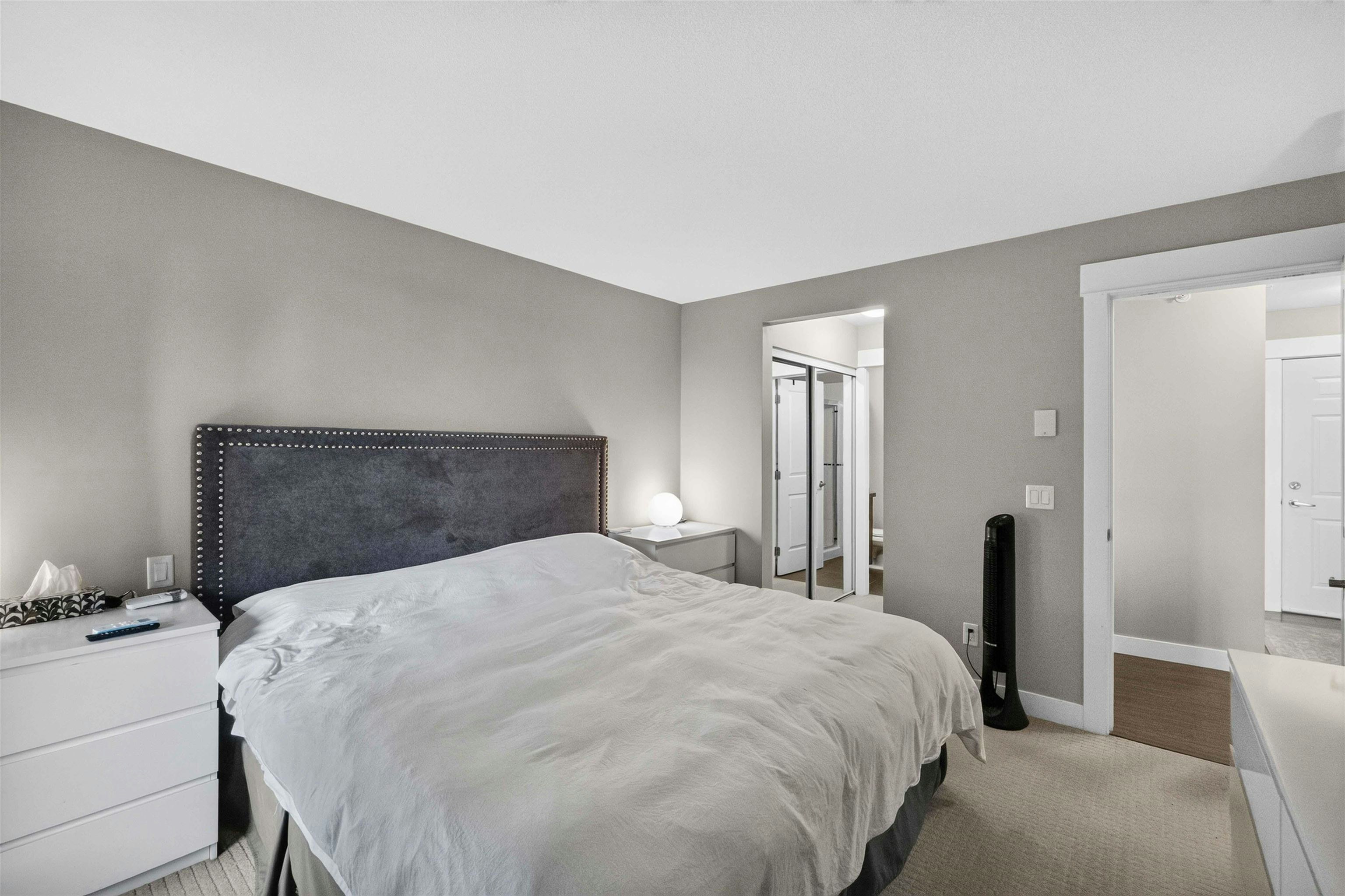 403-12075 228 Street, Maple Ridge, BC, V2X 6M2 - 34