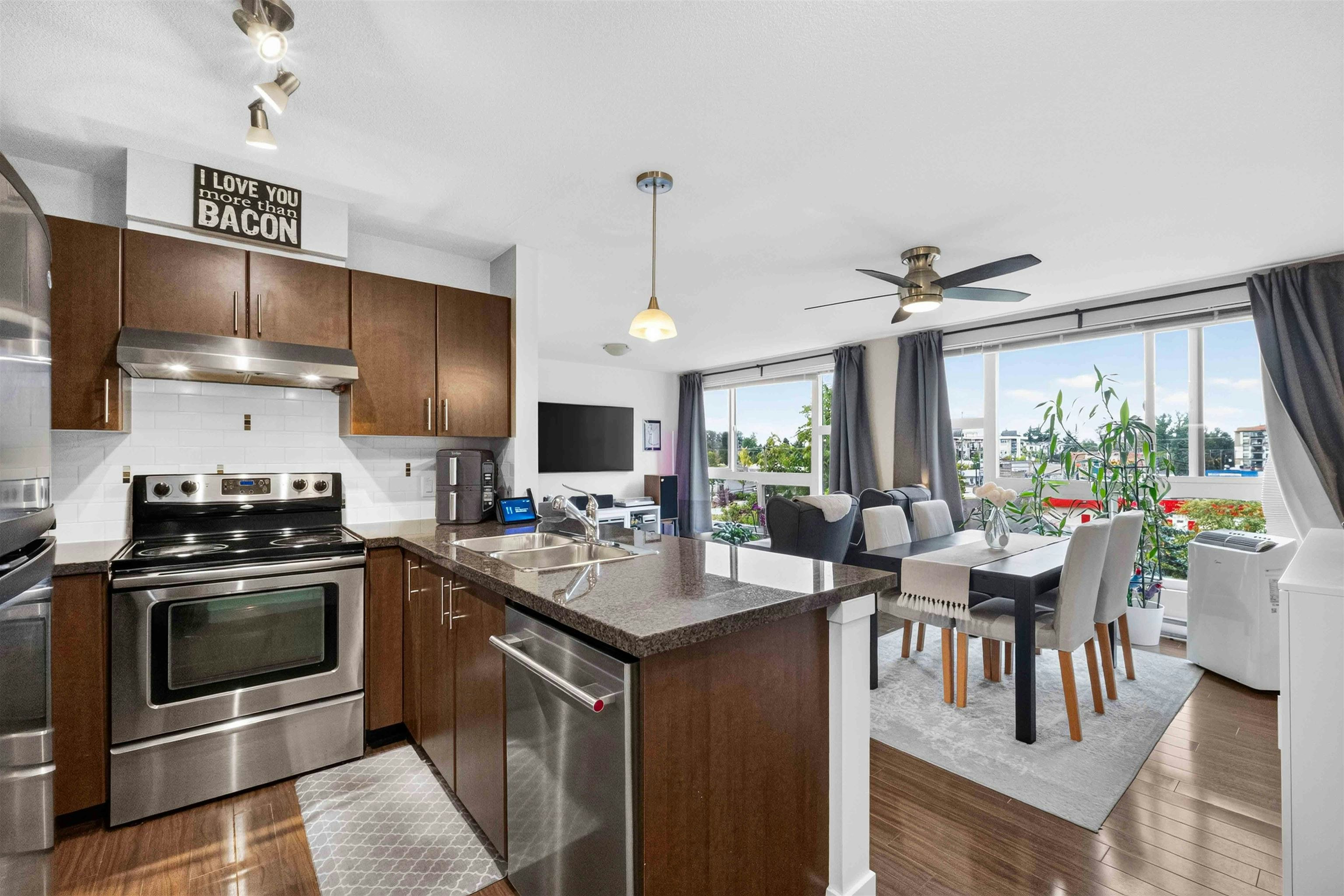 403-12075 228 Street - 4