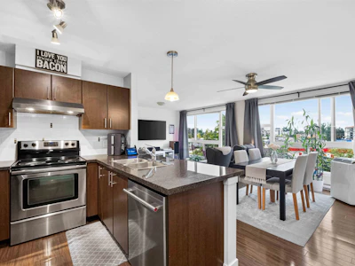 403-12075 228 Street - 4