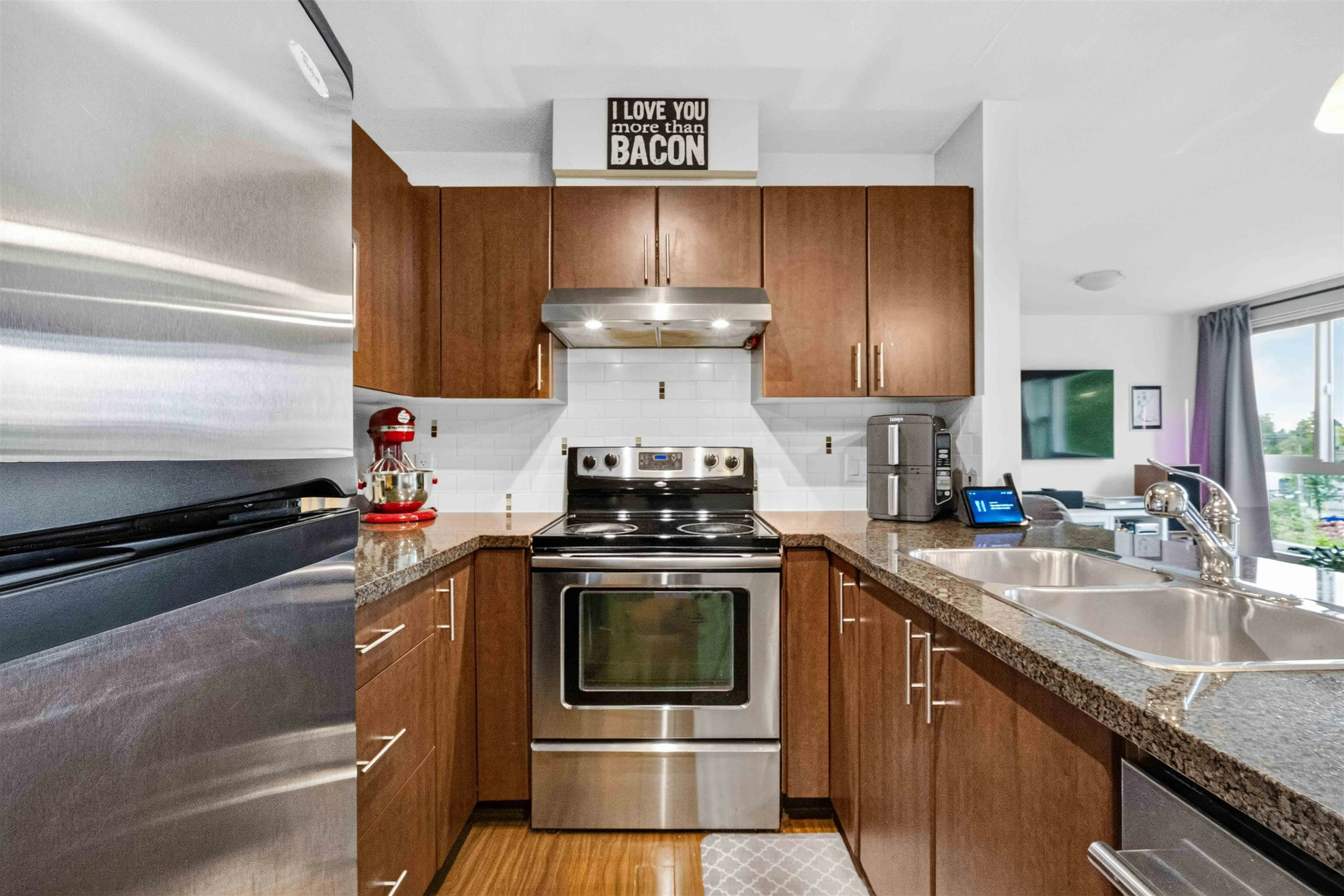 403-12075 228 Street - 5