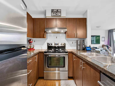 403-12075 228 Street - 5