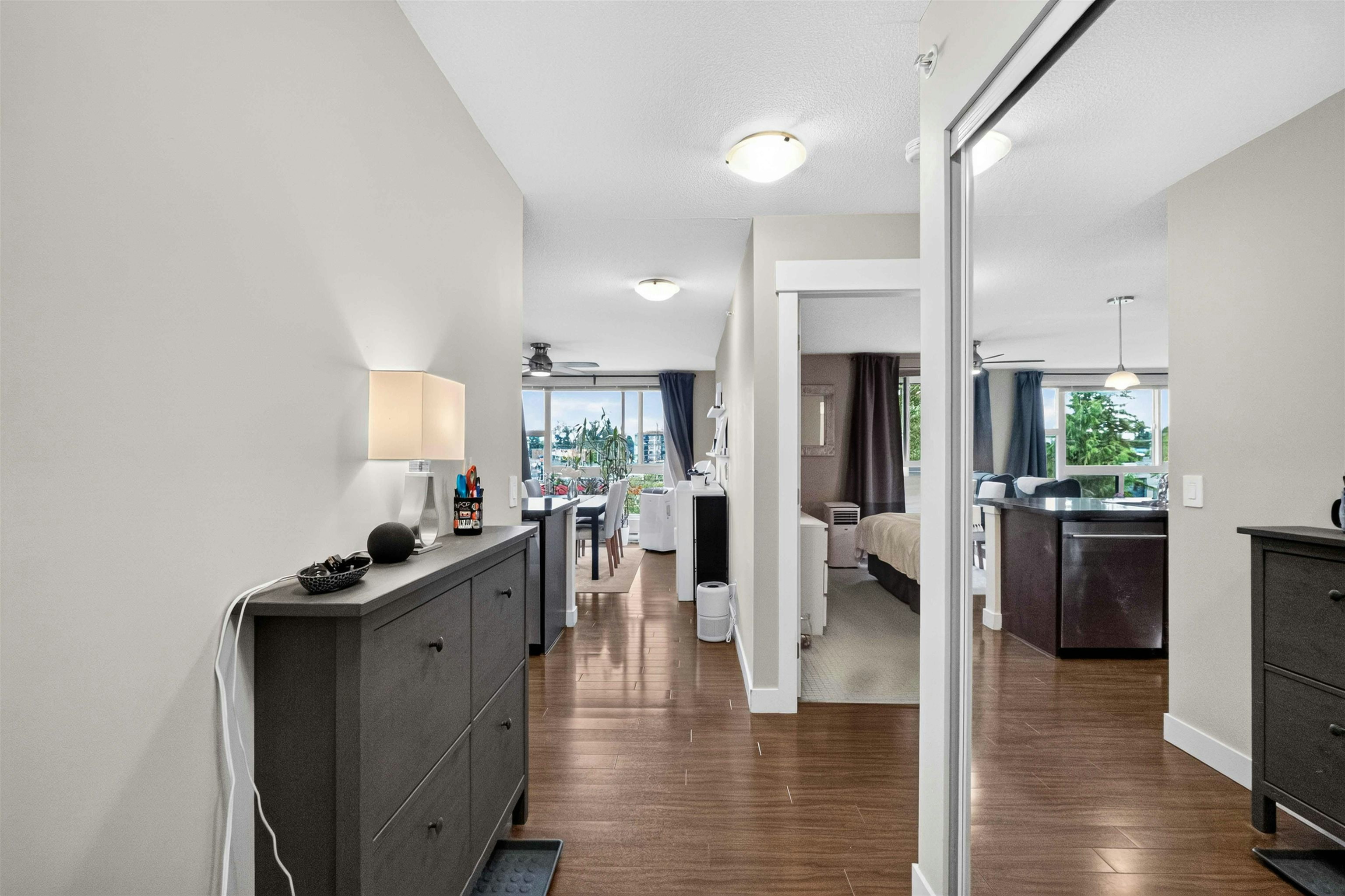 403-12075 228 Street - 3