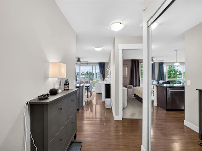 403-12075 228 Street - 3