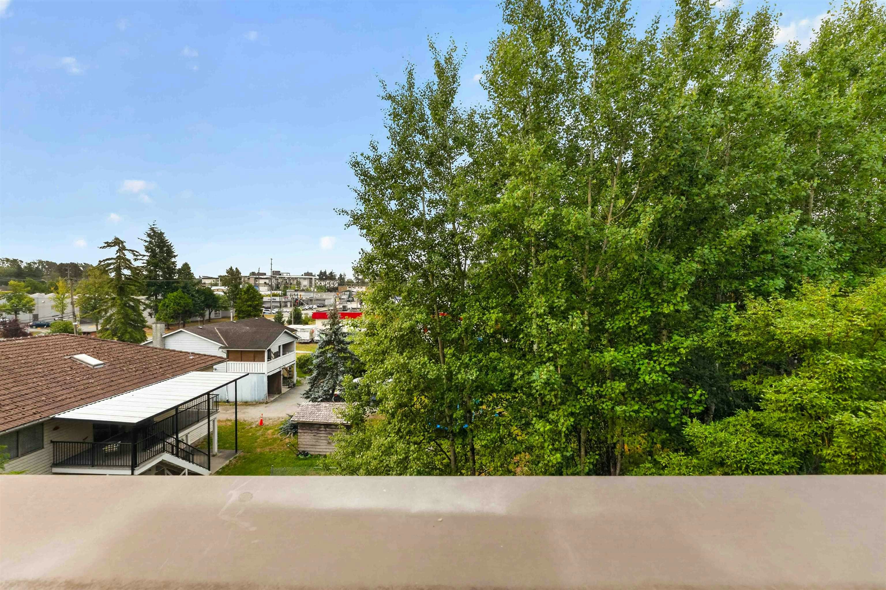 403-12075 228 Street, Maple Ridge, BC, V2X 6M2 - 37