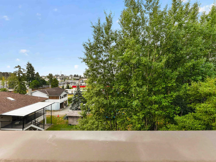 403-12075 228 Street, Maple Ridge, BC, V2X 6M2 - 37