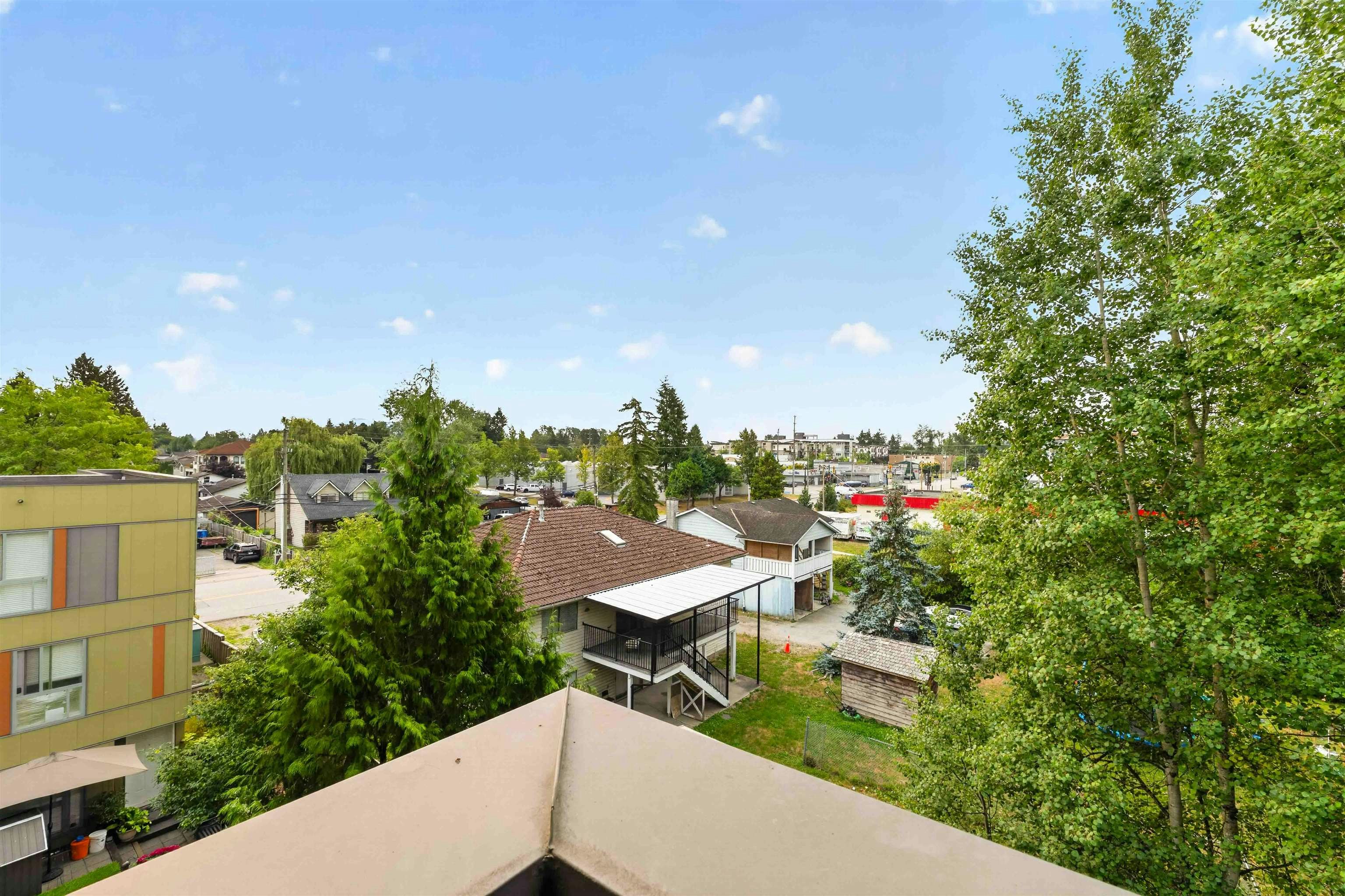 403-12075 228 Street, Maple Ridge, BC, V2X 6M2 - 38