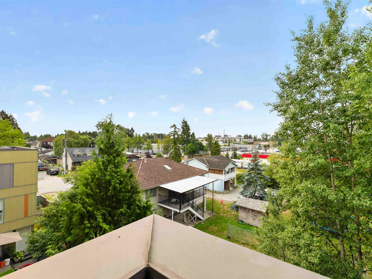 403-12075 228 Street, Maple Ridge, BC, V2X 6M2 - 38