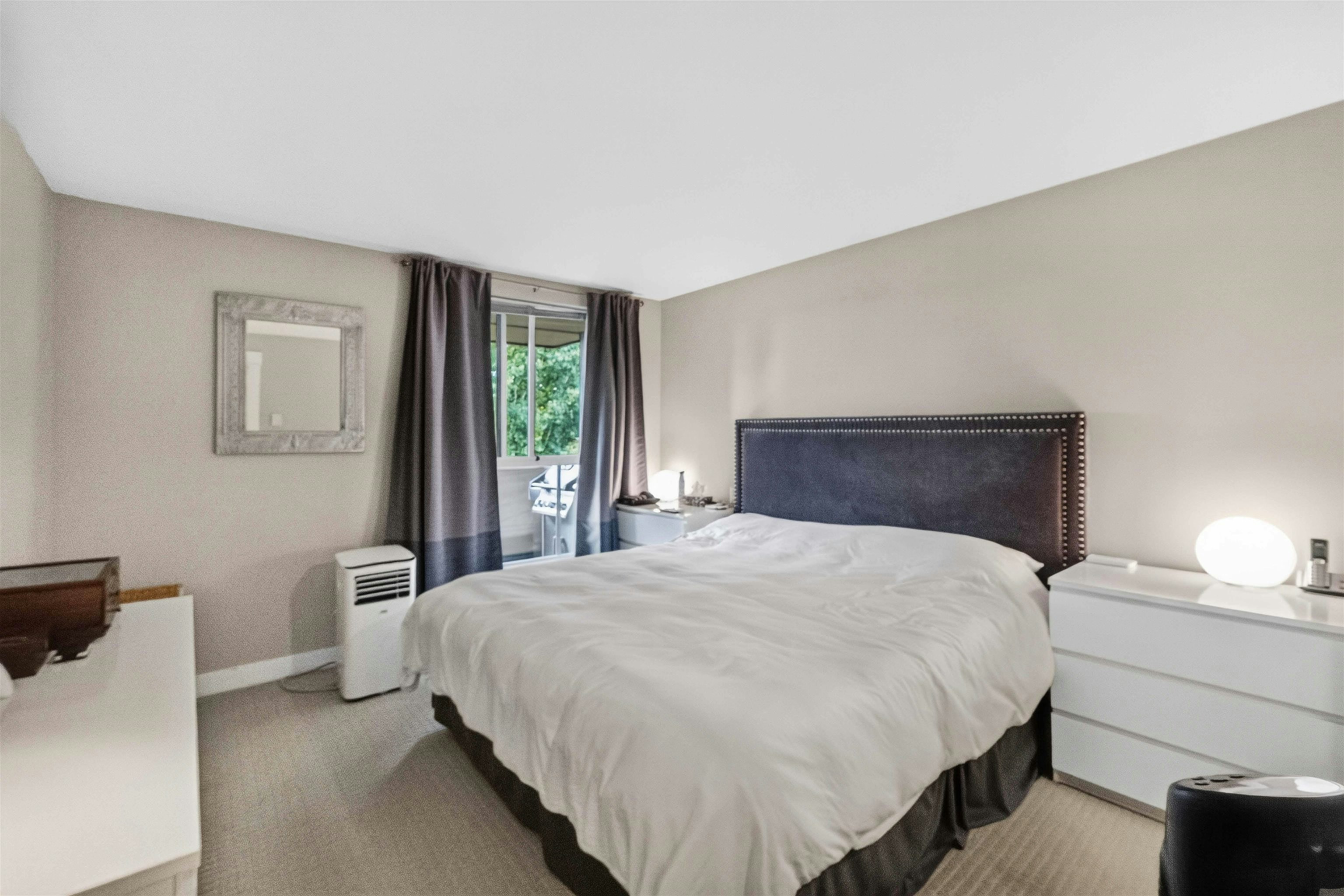 403-12075 228 Street, Maple Ridge, BC, V2X 6M2 - 30