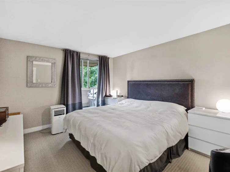 403-12075 228 Street, Maple Ridge, BC, V2X 6M2 - 30
