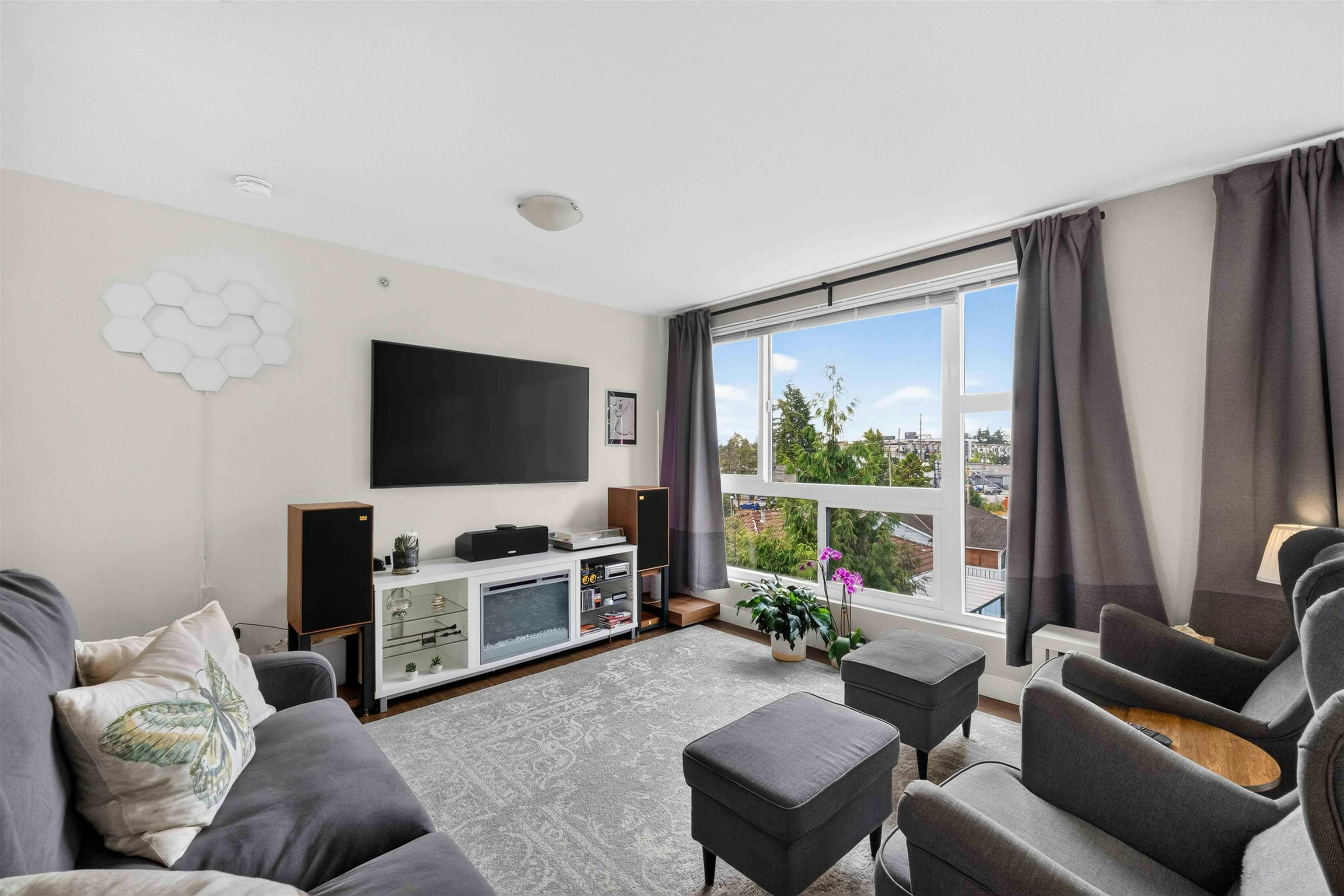 403-12075 228 Street, Maple Ridge, BC, V2X 6M2 - 15