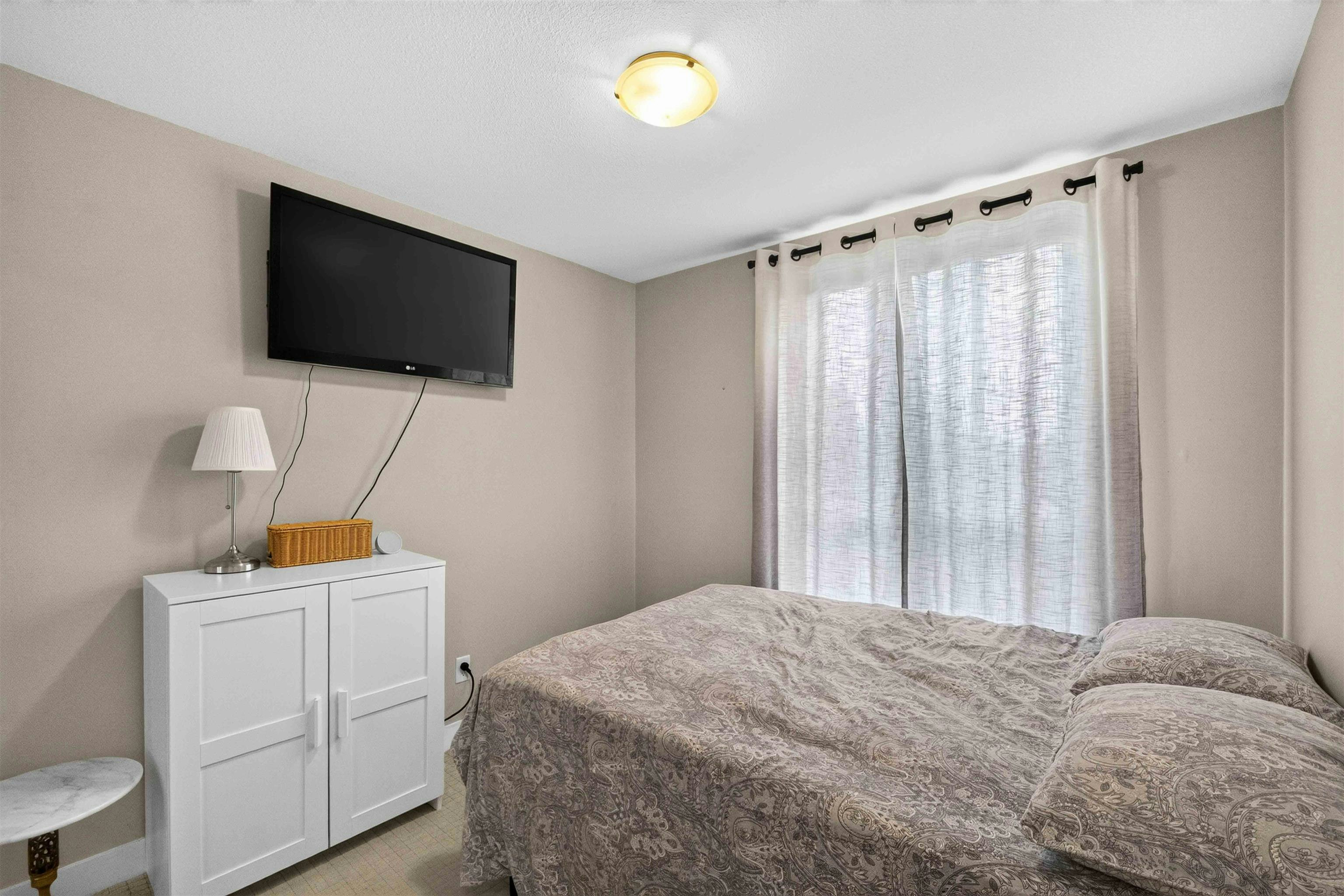 403-12075 228 Street, Maple Ridge, BC, V2X 6M2 - 26