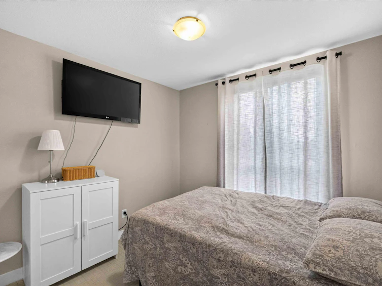 403-12075 228 Street, Maple Ridge, BC, V2X 6M2 - 26
